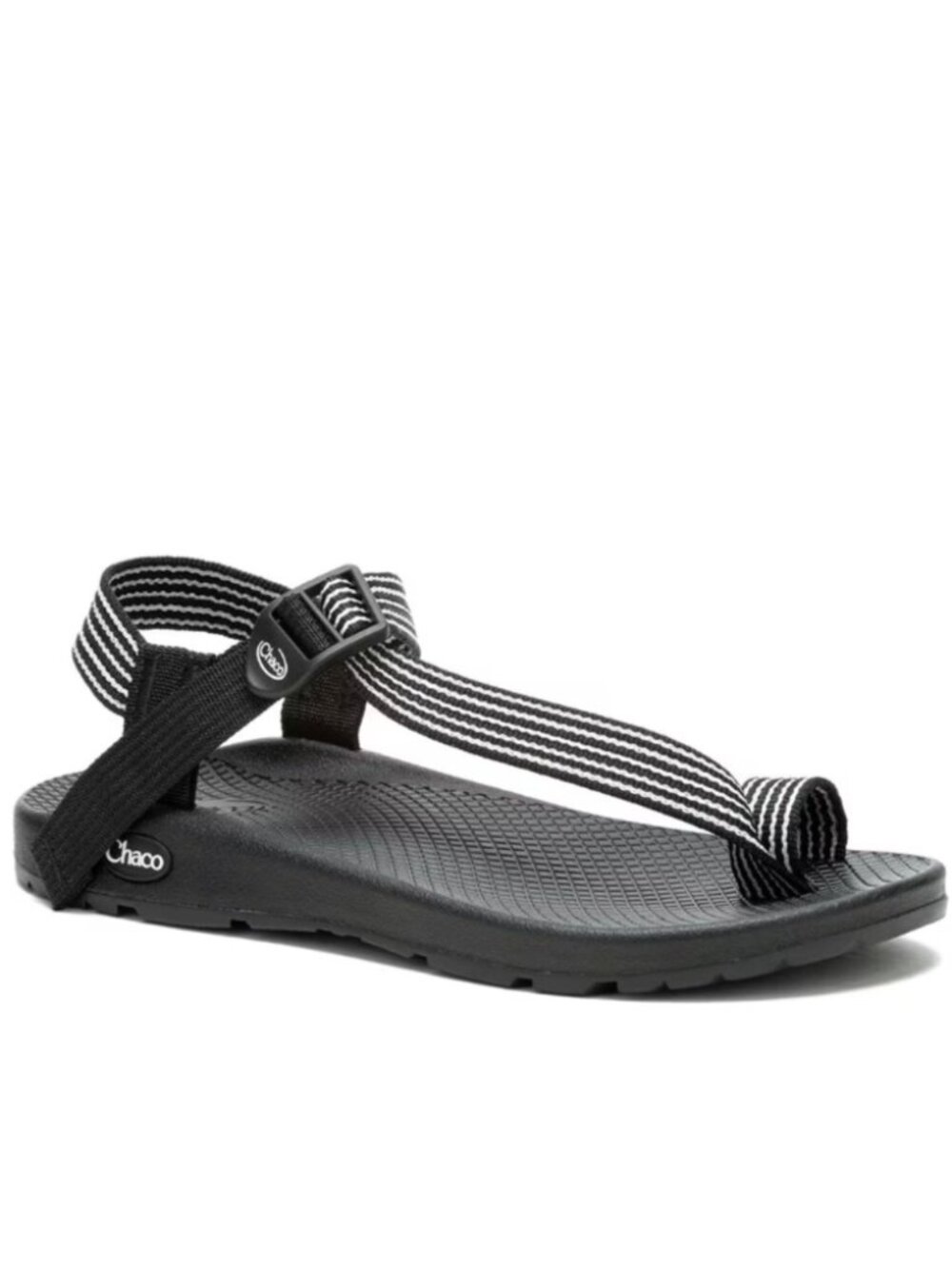 Chaco Bodhi Sandals (For Women)